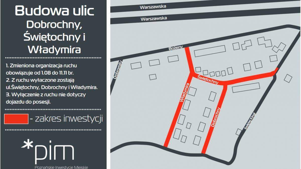 received_1364271160342377 - PIM