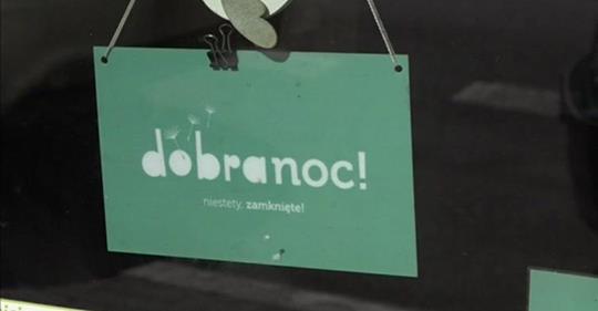 dobra kawiarnia - Agnieszka Frankowska - Facebook