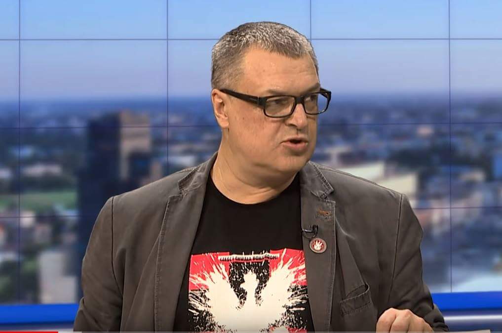 received_223275271691741 - YouTube