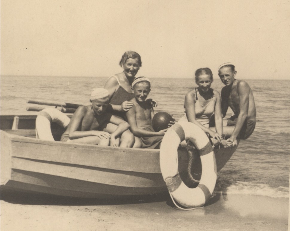 0011 - Kopia - (archiwum.leszno.pl)