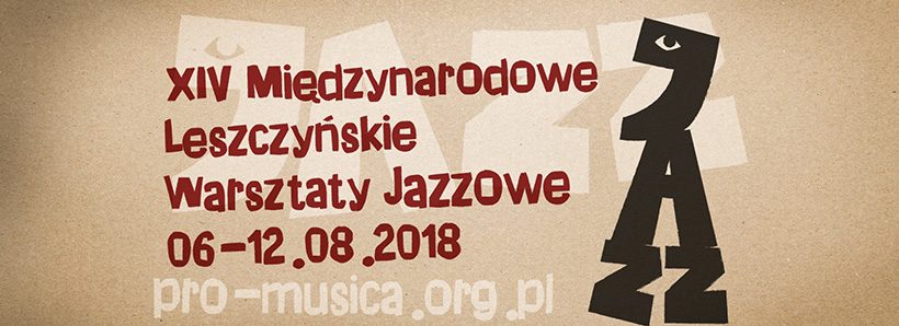 baner180508-820x298 - (pro-musica.org.pl)