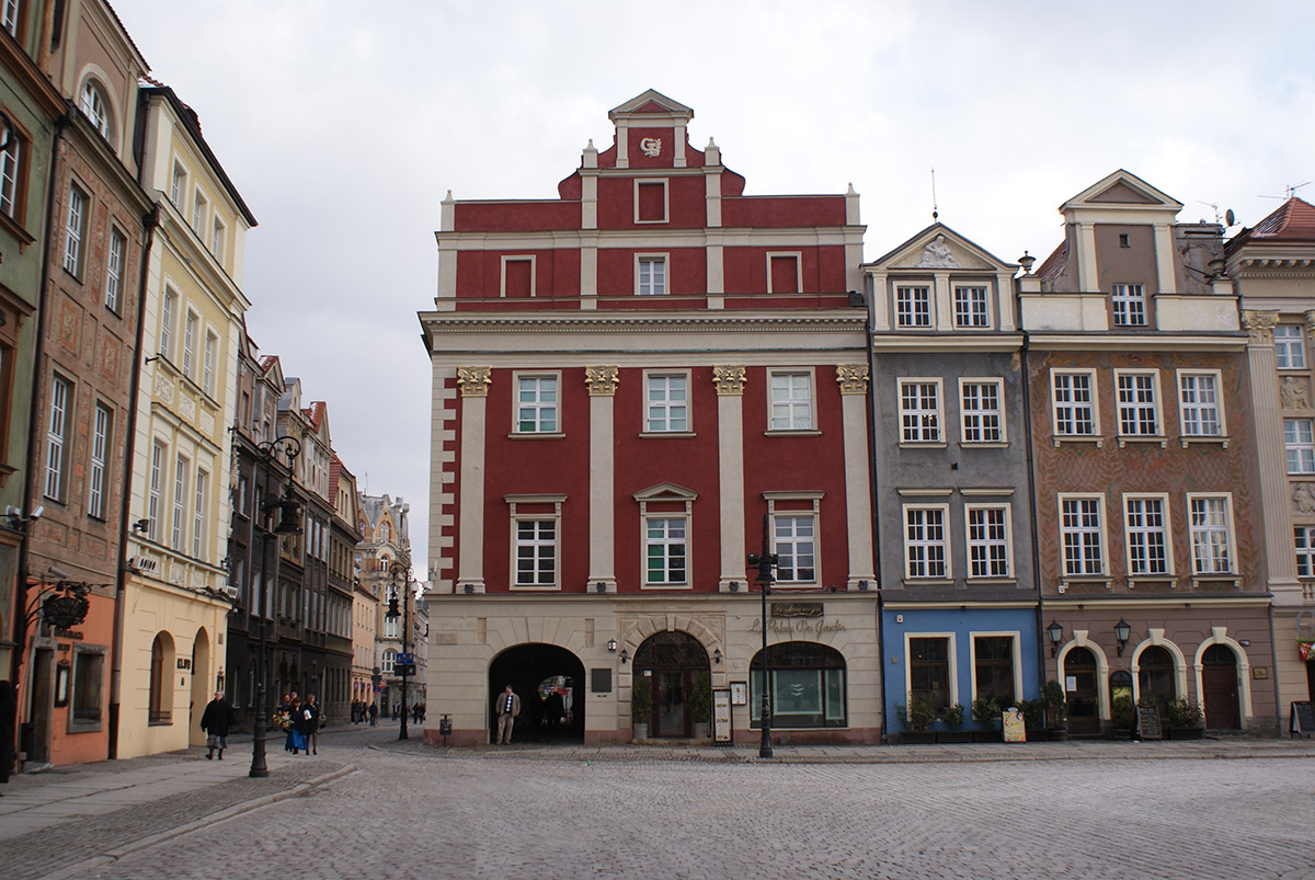 gallery2 - (dombretanii.org.pl)