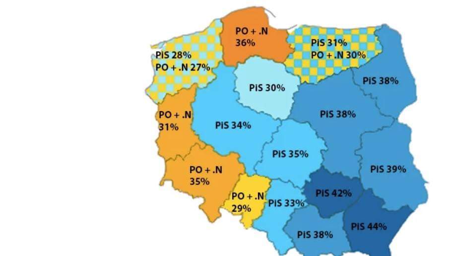 received_1329228103879299 - Sondaż IBRiS