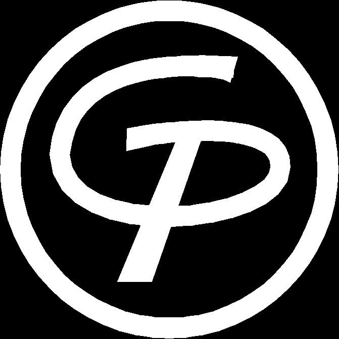 profil - (ckzamek.pl)