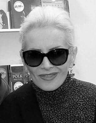 received_517763538648138 - wikipedia.org