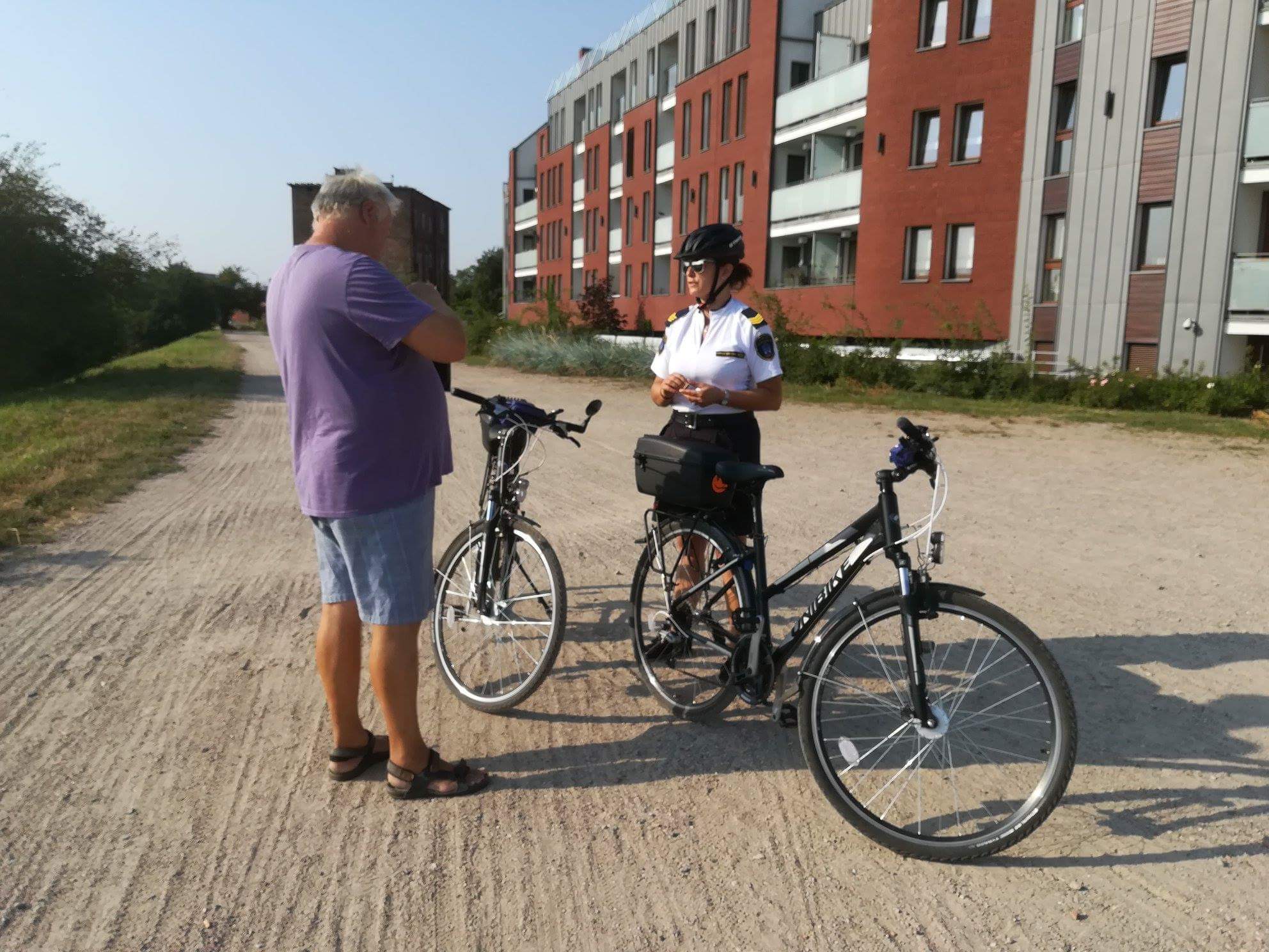 received_482034725602806 - Straż Miejska w Poznaniu