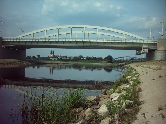 warta - wikipedia.org