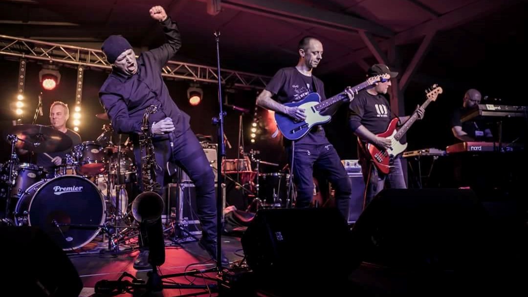  Bordello a' Capello - PolakPotrafi.pl