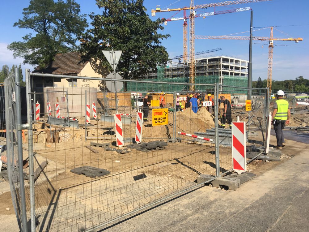 Wierzbięcice gaz  (2) - Rafał Regulski