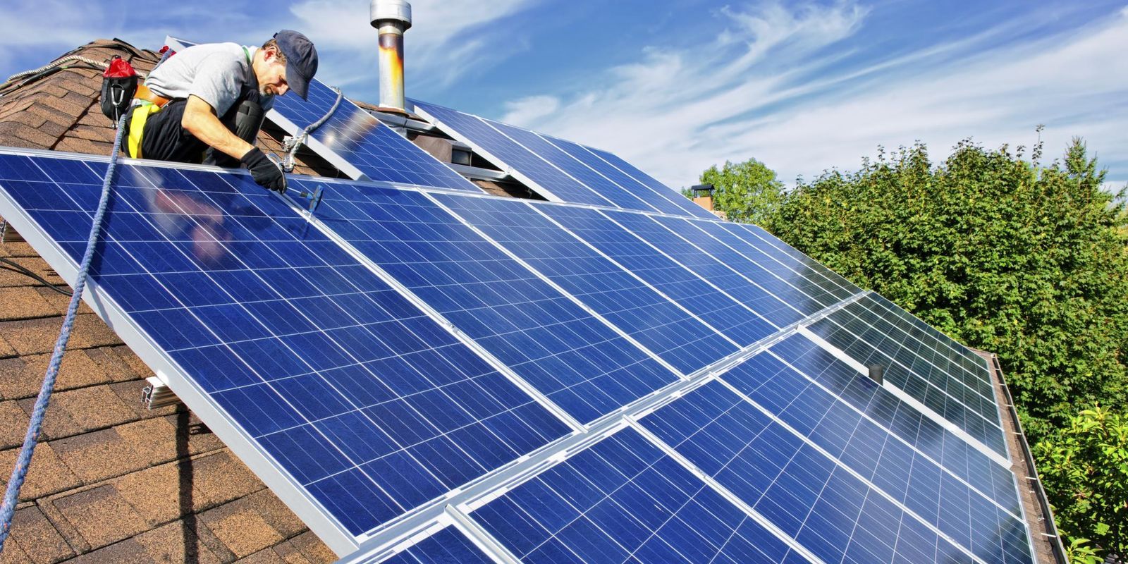 fotowoltaika - jaworze.pl