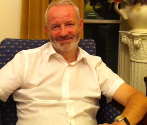 received_267571790636836 - wikipedia.org