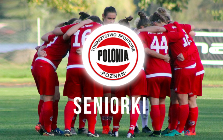 polonia poznan.jpg - Polonia Poznań