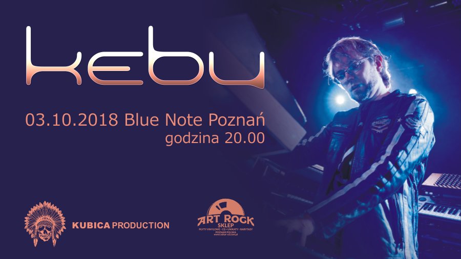 specyfikacja_poziom_kebu2 - Materiały prasowe