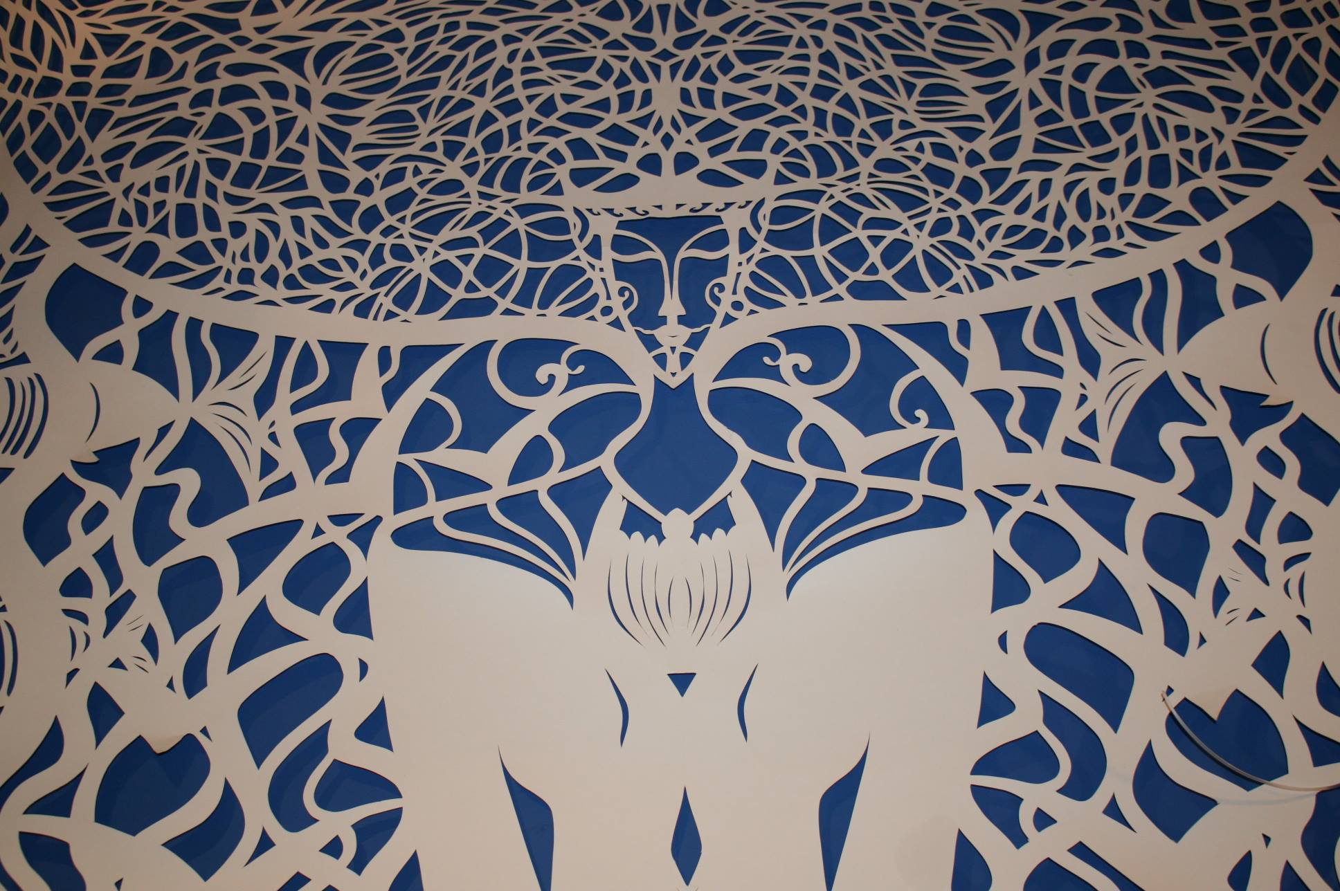 38508319_1711696518878706_1831923252482539520_o - (Muzeum Okręgowe w Lesznie/Facebook)