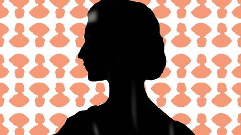 uid_18e324a8126880ad34aeca2544cdc0b91526897798403_width_800_play_0_pos_0_gs_0