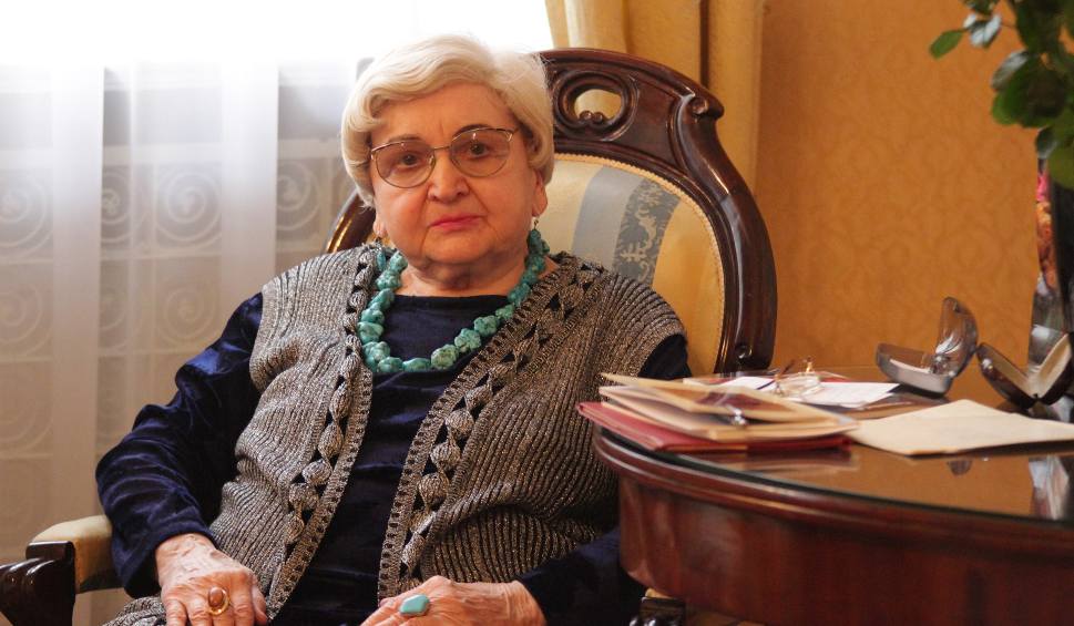 5b685e190a87a_o,size,969x565,q,71,h,7ec940 - (d-pt.ppstatic.pl)