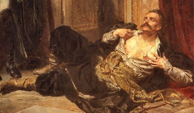 Tadevuš_Rejtan._Тадэвуш_Рэйтан_1866-752x440