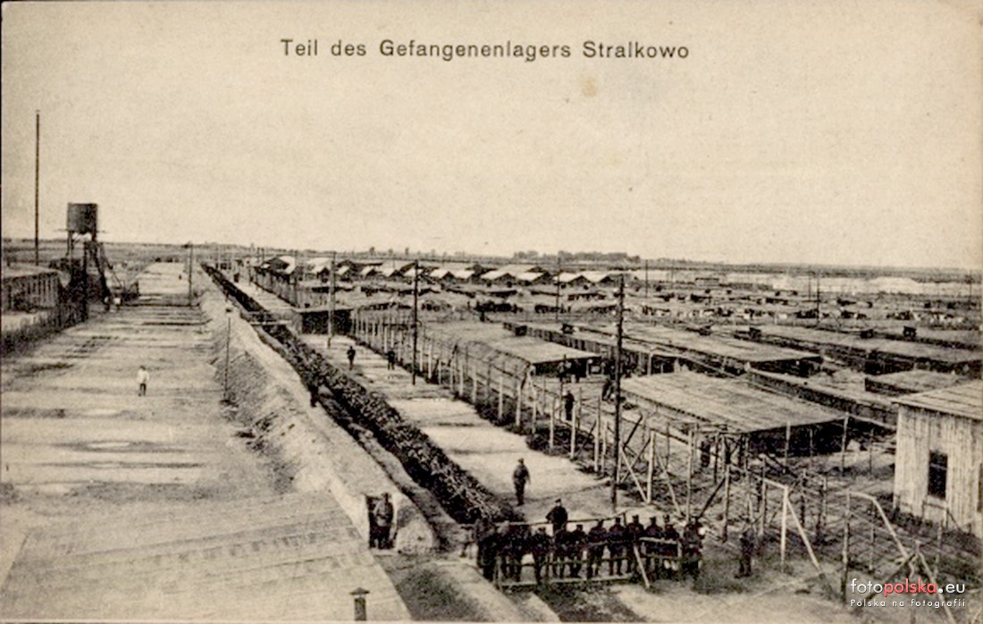 841641 - (wielkopolskie.fotopolska.eu)