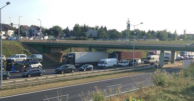 autostradazdjecieglowne - Jacek Butlewski