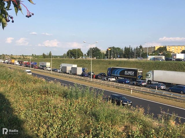 autostradajacekbutlewski - Jacek Butlewski