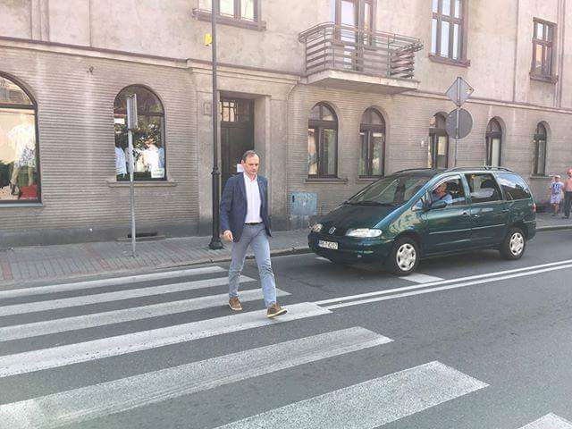 received_1565487593555578 - Danuta Synkiewicz