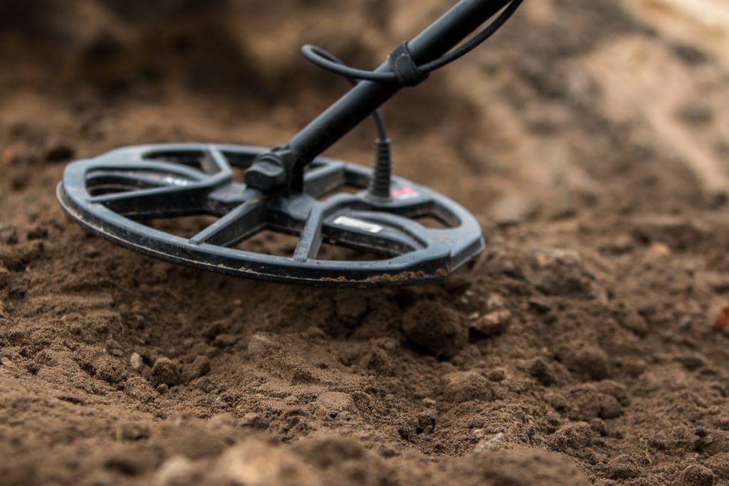 received_216041779267602 - Dominika Antczak