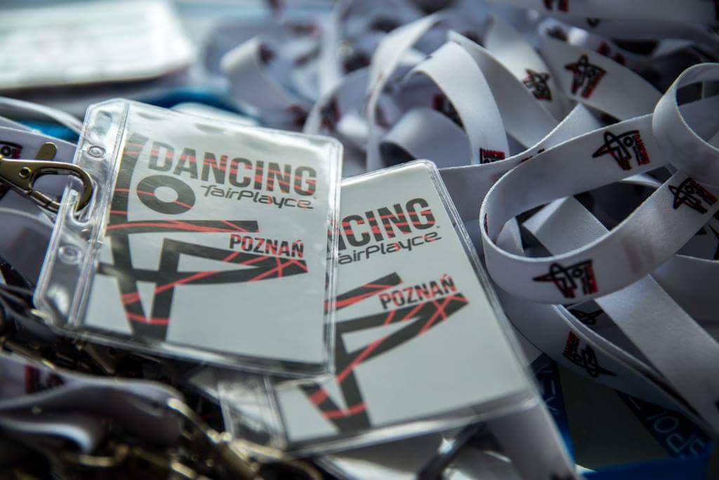 received_262917544540156 - Dominika Antczak