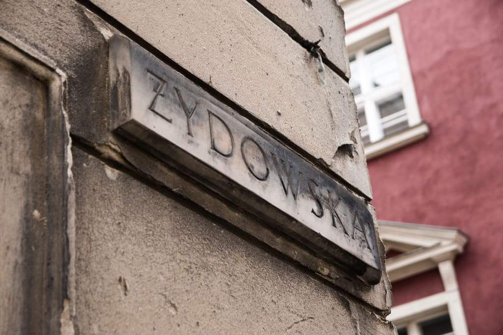 received_315986355626814 - Dominika Antczak