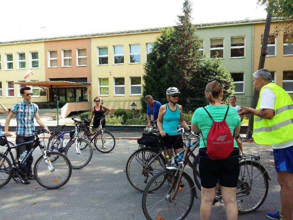 received_1821408947979303 - Magdalena Konieczna