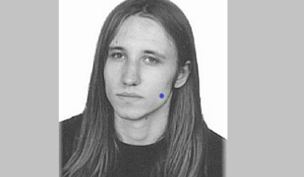 received_286728125446751 - KMP Kalisz