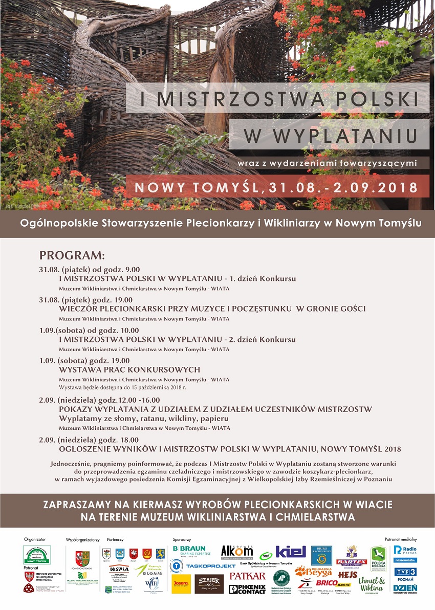 plakat14.08.2018 - Materiały prasowe