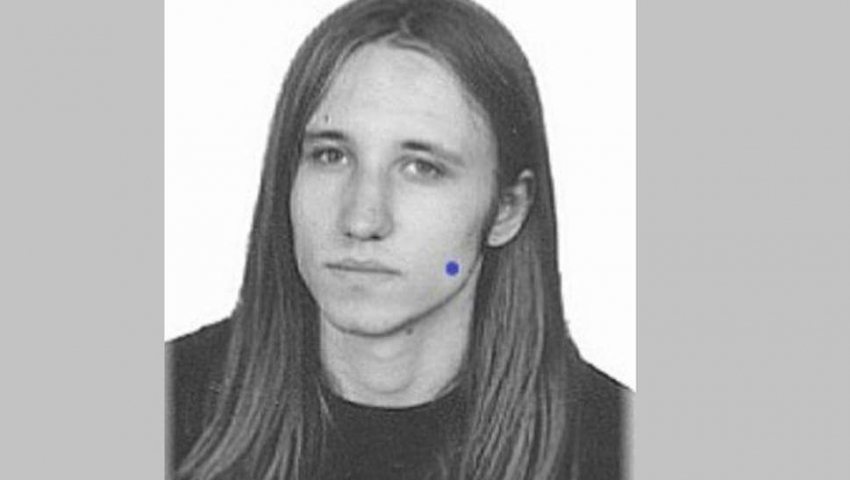 wfk8c2tk8sur7k6_received_286728125446751 - KMP Kalisz