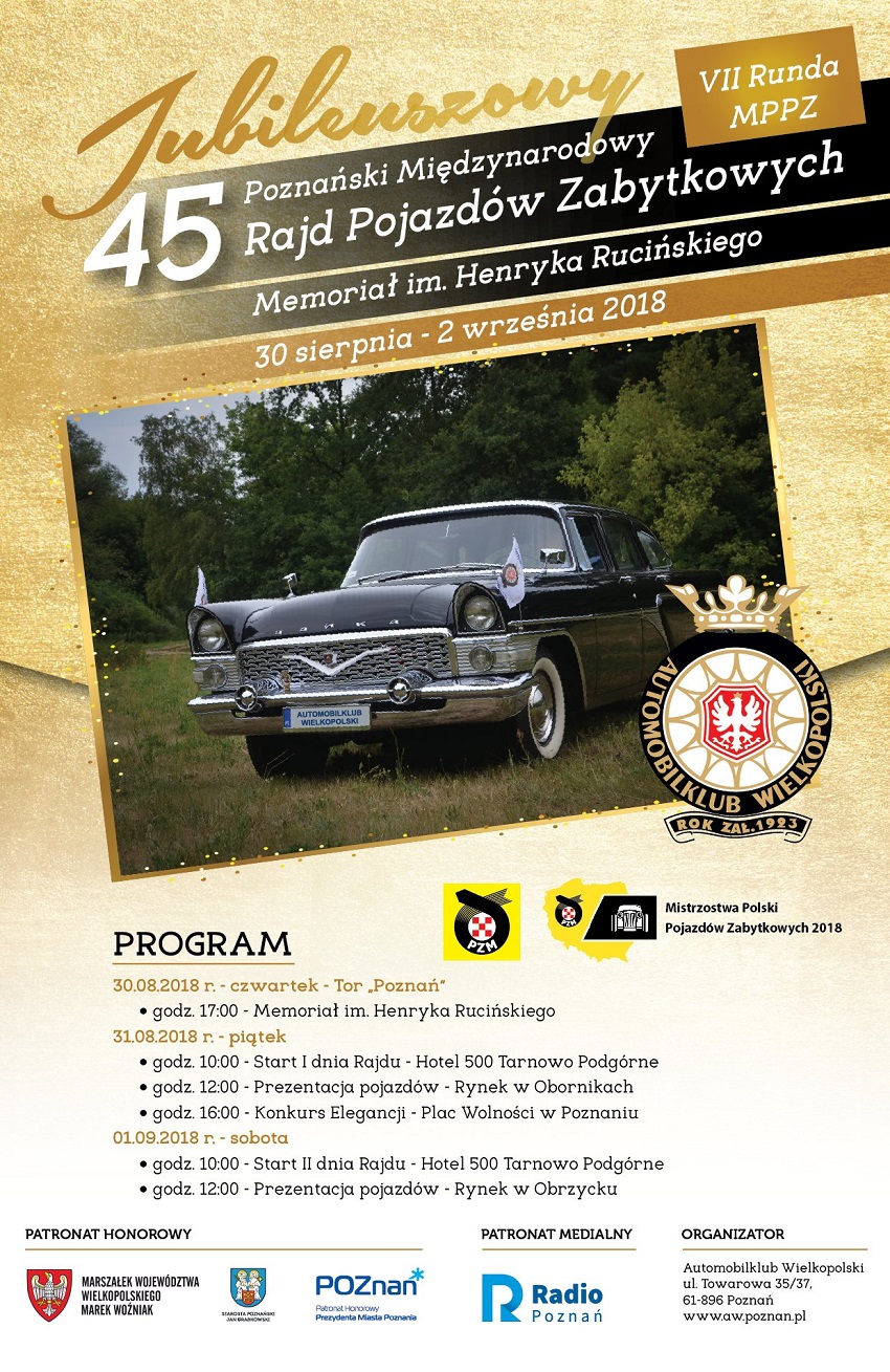 plakat_21_08 www - Materiały prasowe