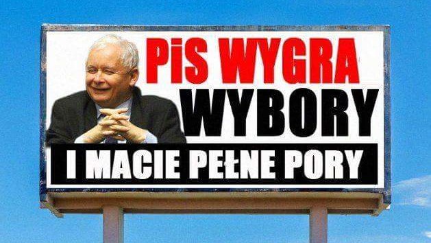 źródło: twitter