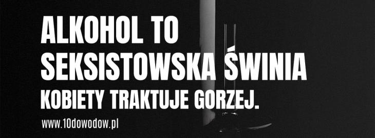 10powodow.pl
