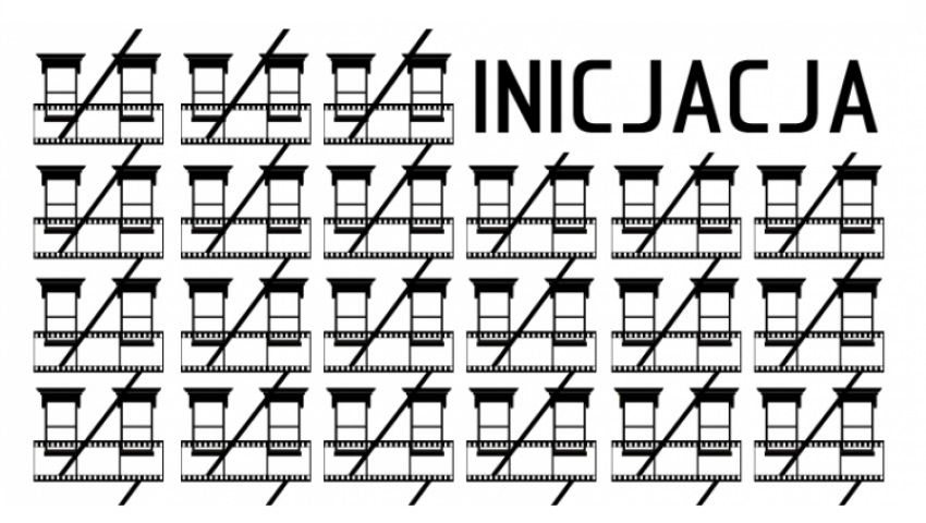 inicjacja logo - PTT Poznań