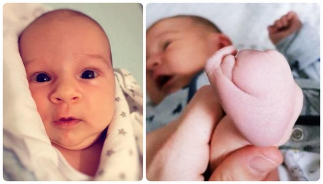 matylda klimowicz - www.siepomaga.pl