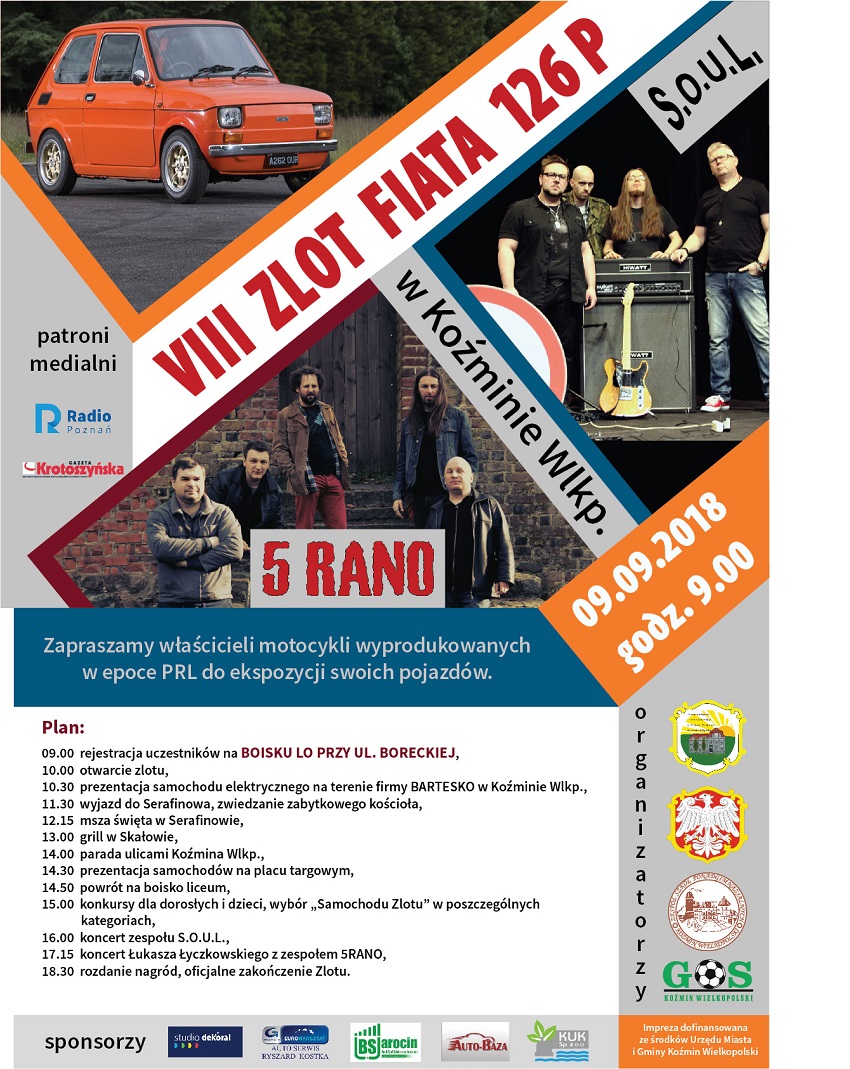 Plakat Zlot Malucha-01-01 - Materiały prasowe