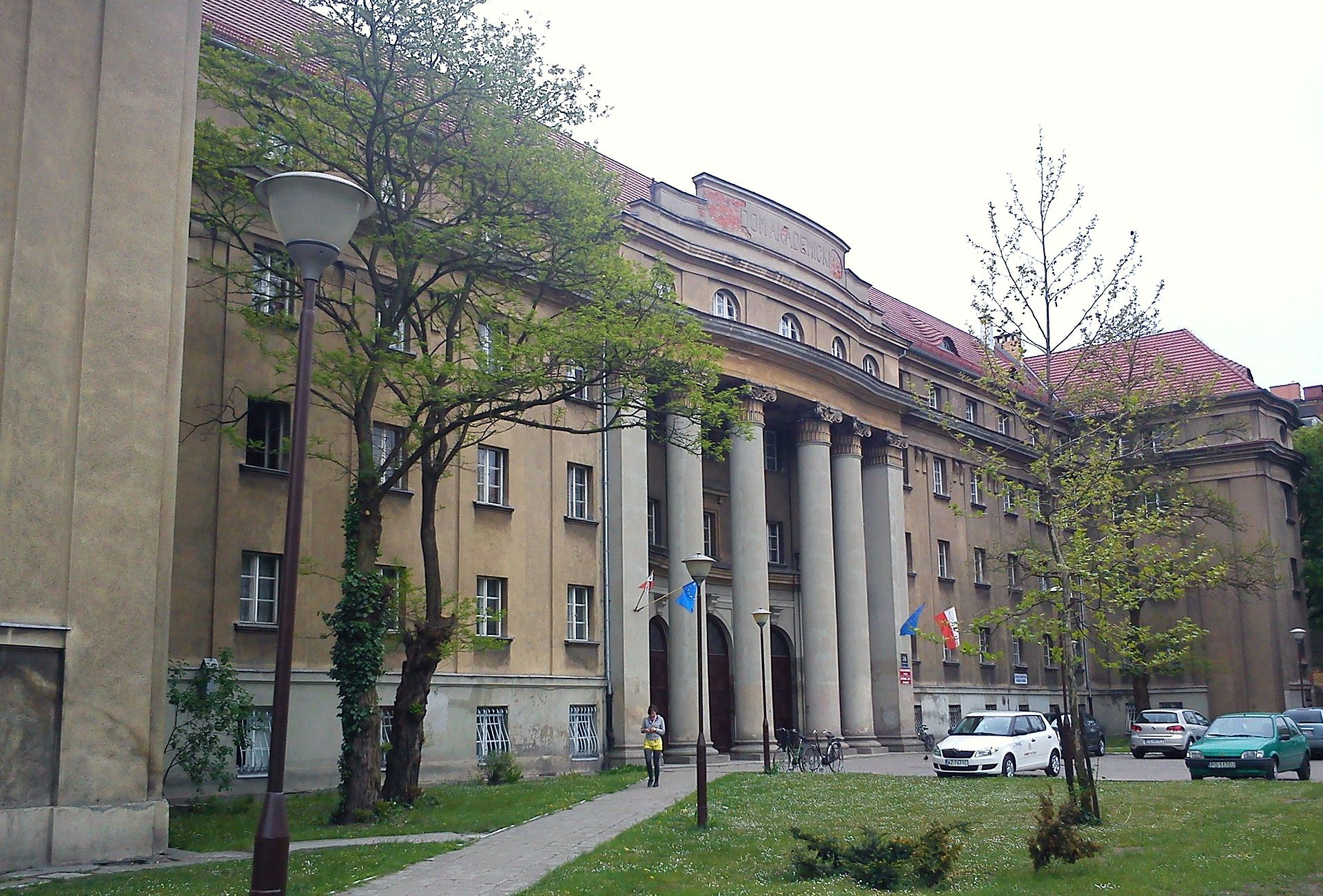 domstudenckihanka - wikipedia.org