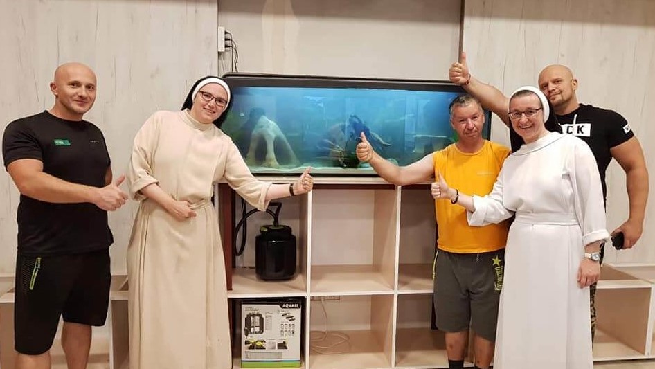 dom chłopaków - domchlopakow.pl