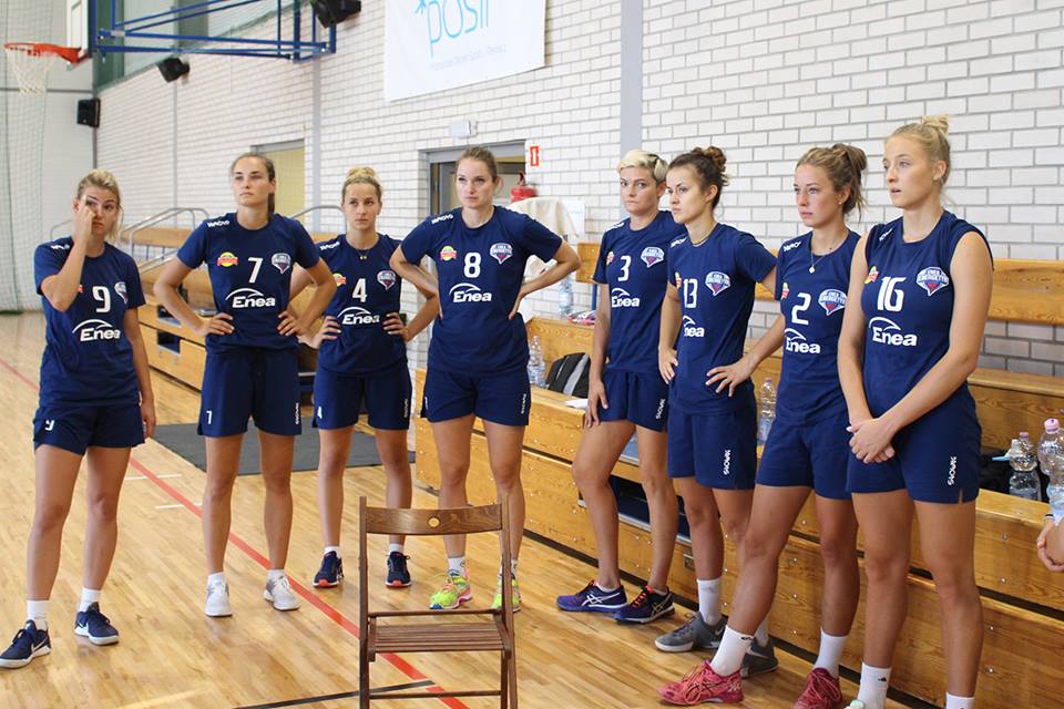 enea ener2 - FB Enea Energetyk 