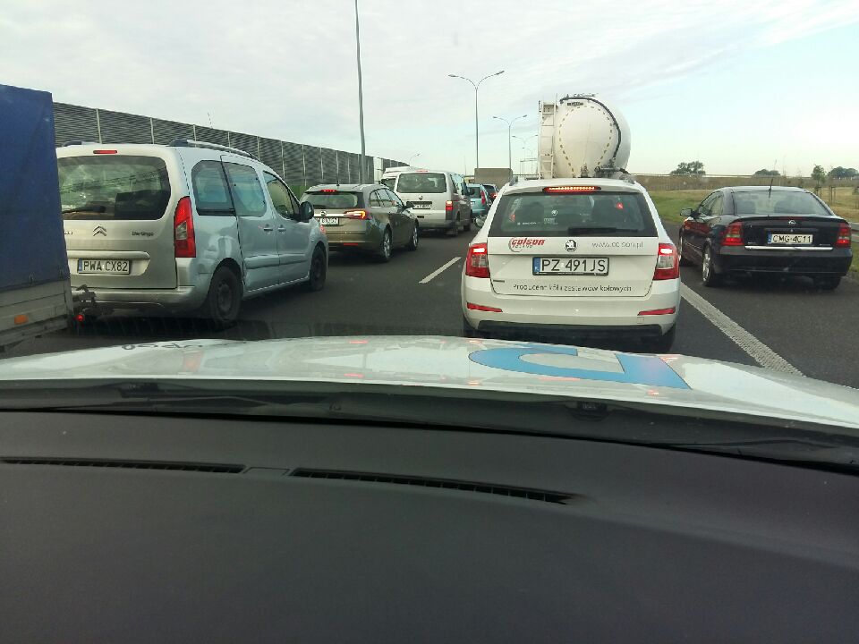 korek s5 magda - Magda Konieczna