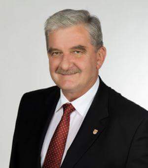 received_331271117617489 - puszczykowo.pl 