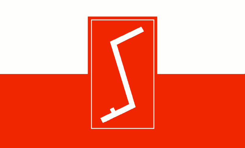 Rodło - (radiomaryja.pl)