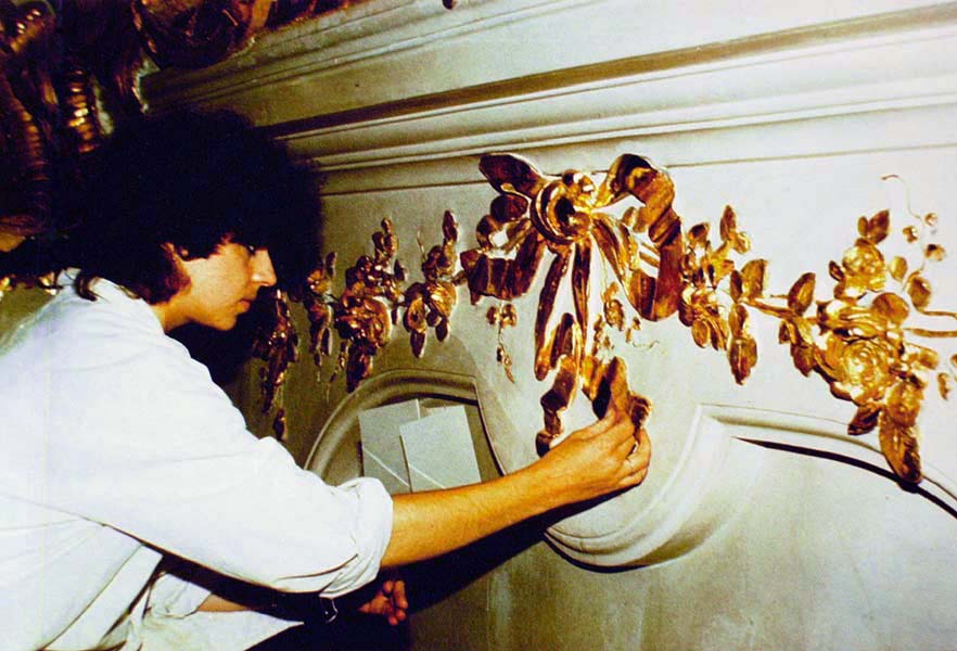 27_pict1681b - (tylewicz.zlocenie.com.pl/)