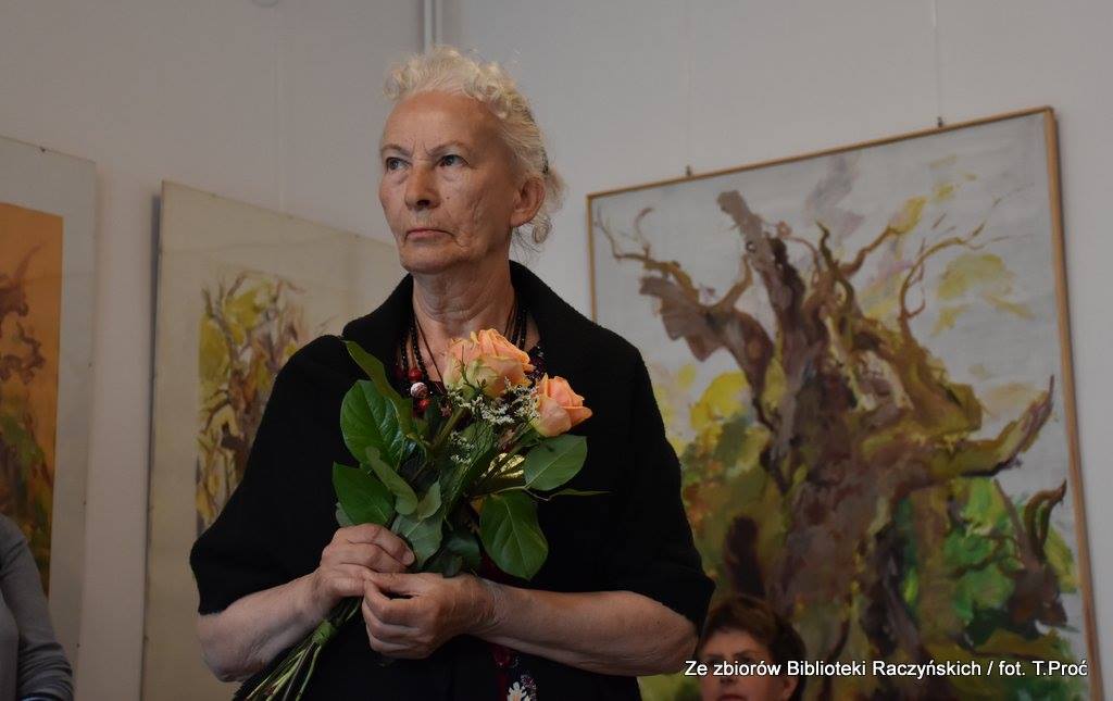 32787164_1914700995227549_1172198125285146624_o - T. Proć