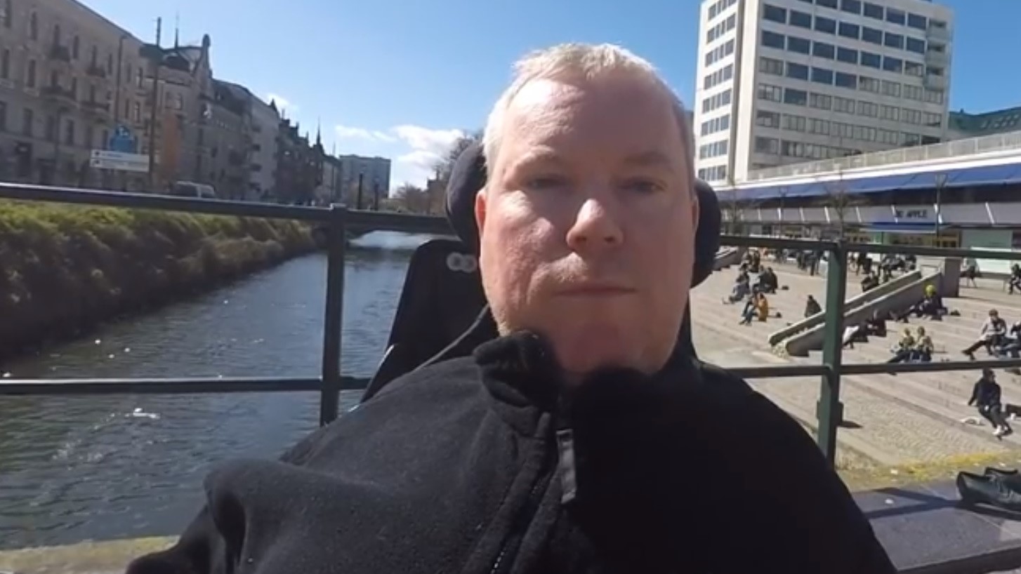 graczyk zbigniew - youtube:  Rullaman