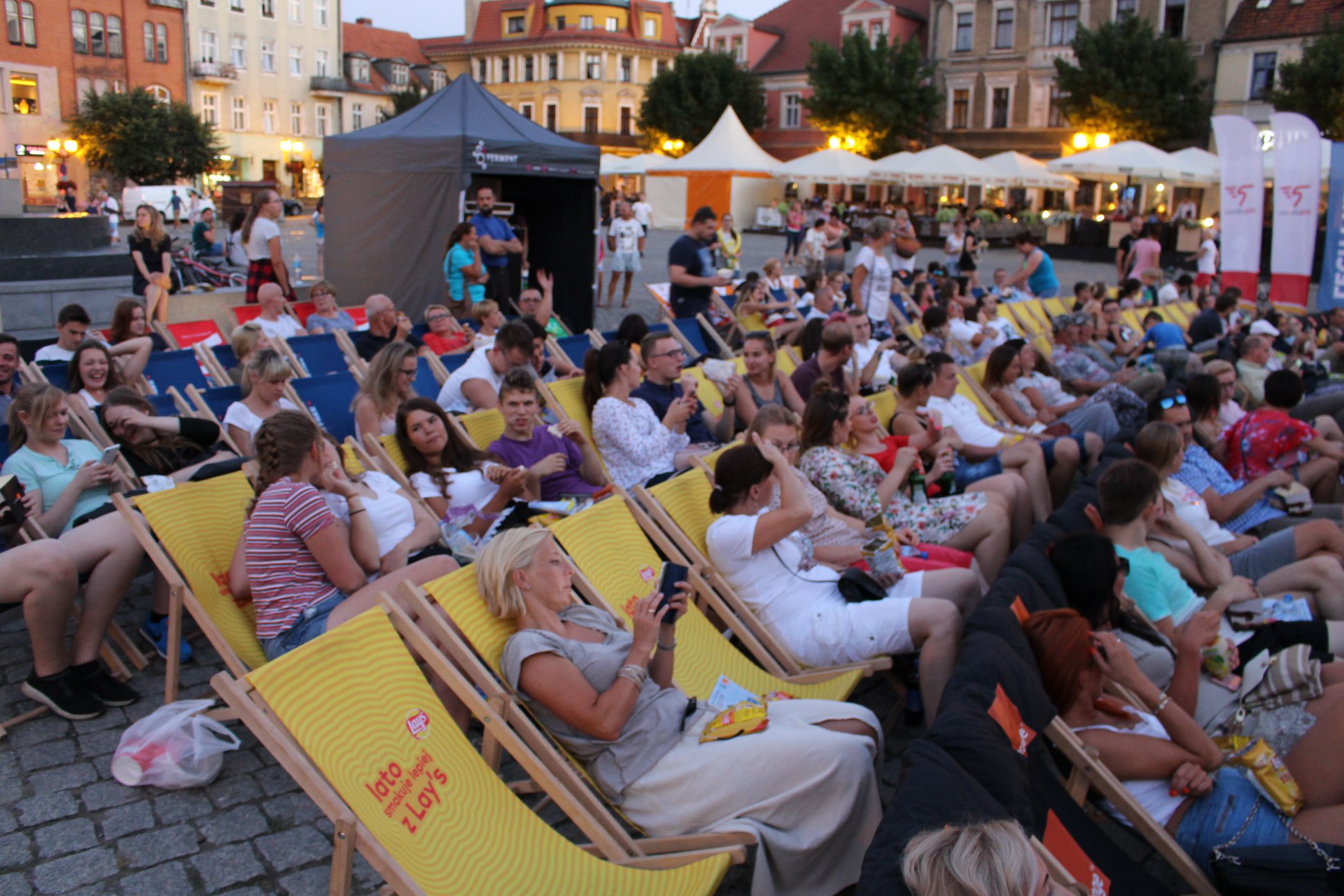 krolewskifestiwal - Królewski Festiwal Artystyczny