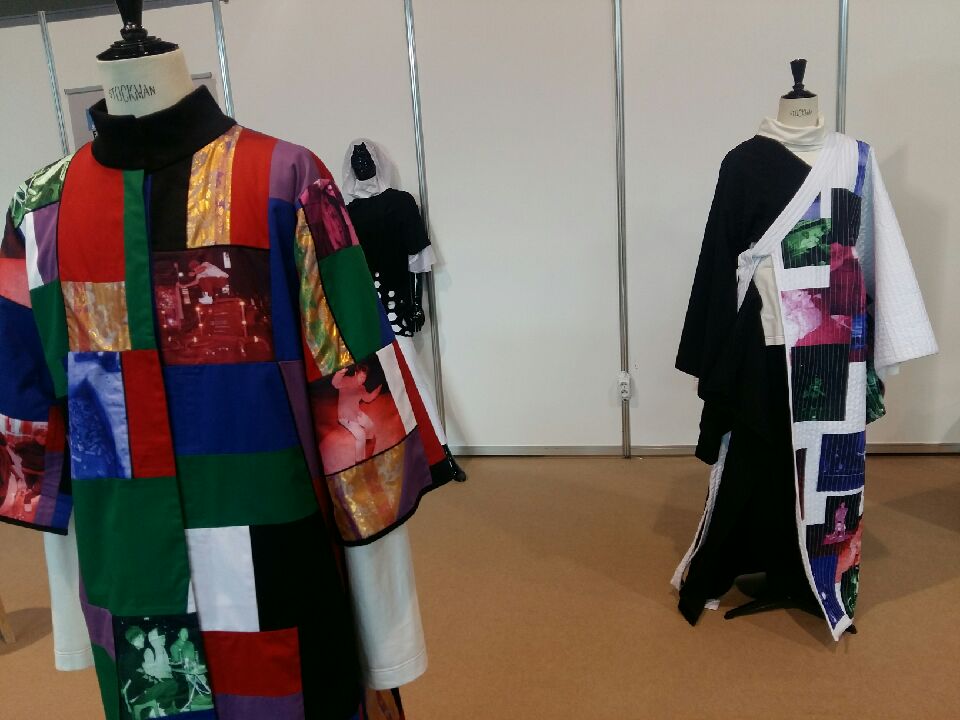 modatargipoznan - Magdalena Konieczna