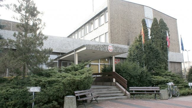 urząd miasta leszno - UM Leszno